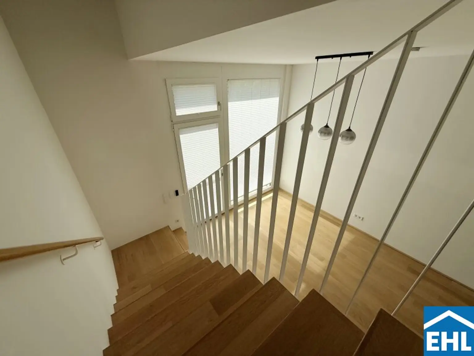 Familienparadies in Wien: Gepflegtes 4-Zimmer-Townhouse mit Garten und Terrasse!