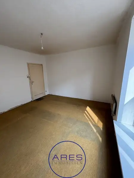 Eigentumswohnung in sehr guter Lage Nähe Augarten