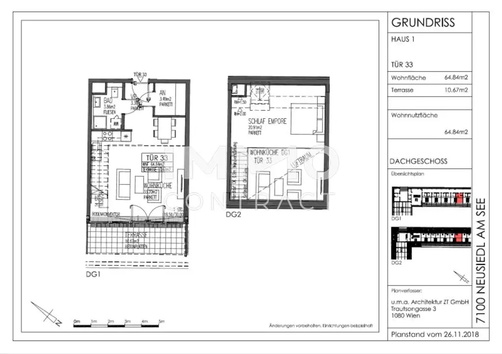 Plan