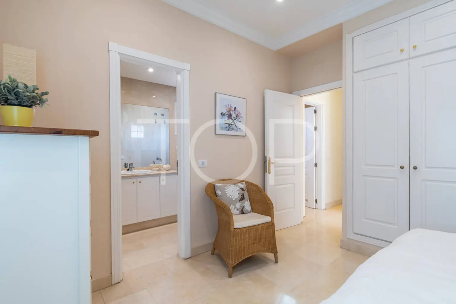 Apartment-El-Duque-xxx-Ternerife-18