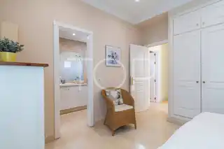 Apartment-El-Duque-xxx-Ternerife-18