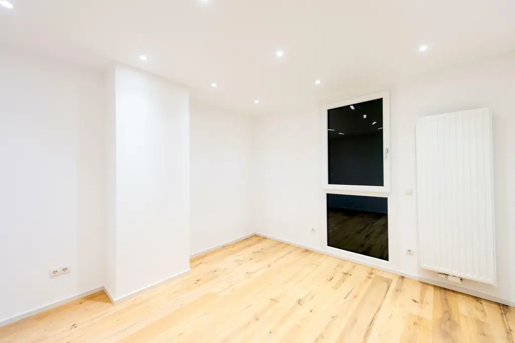 Luxus trifft Panorama – Ihr neues Maisonette mit Blick auf Graz!