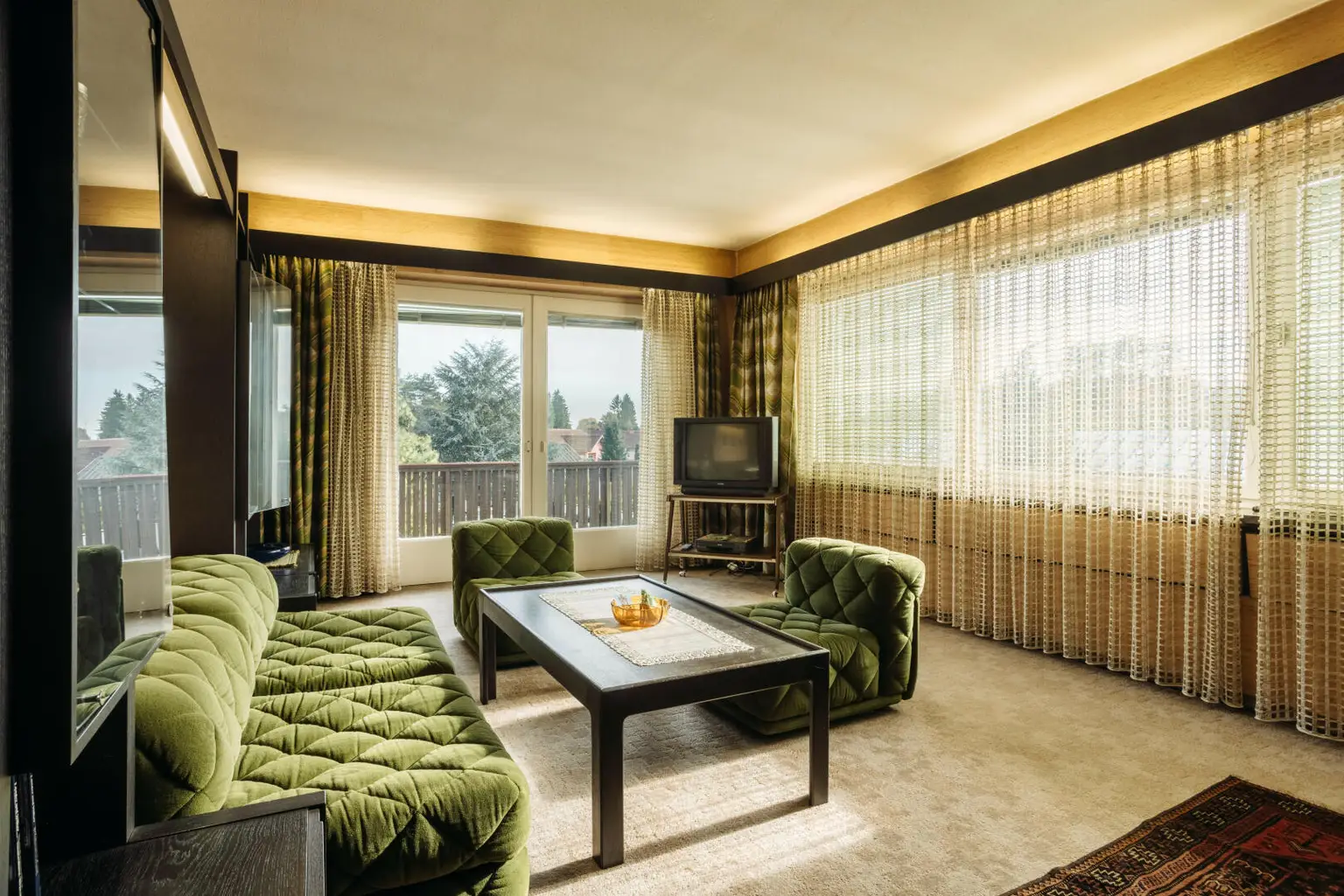 Krasser Haus Leibnitz 10 2025-42