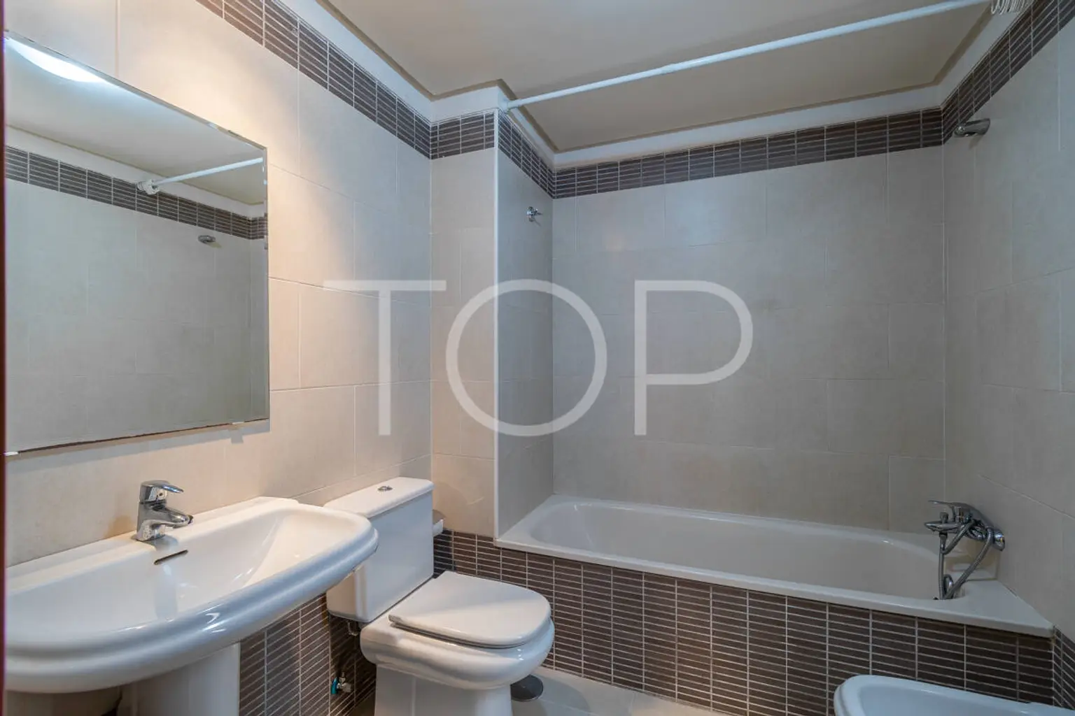 Wohnung-Adeje-xxx-Teneriffa-12