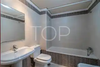 Wohnung-Adeje-xxx-Teneriffa-12