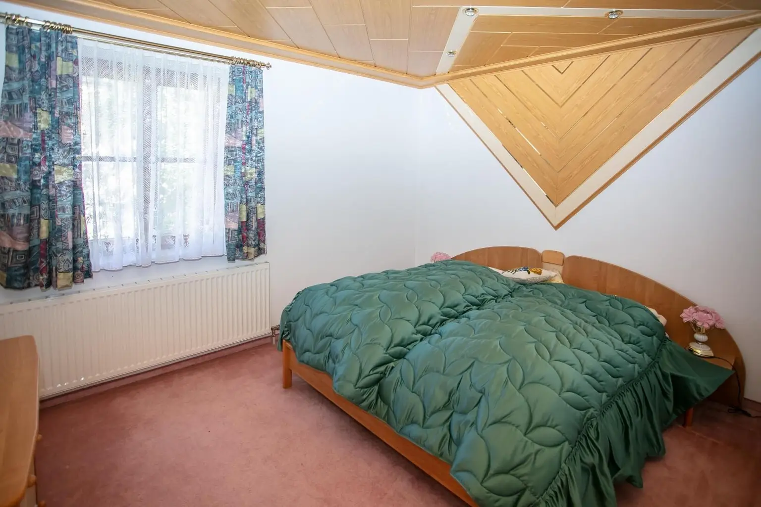 OG-Zimmer ca