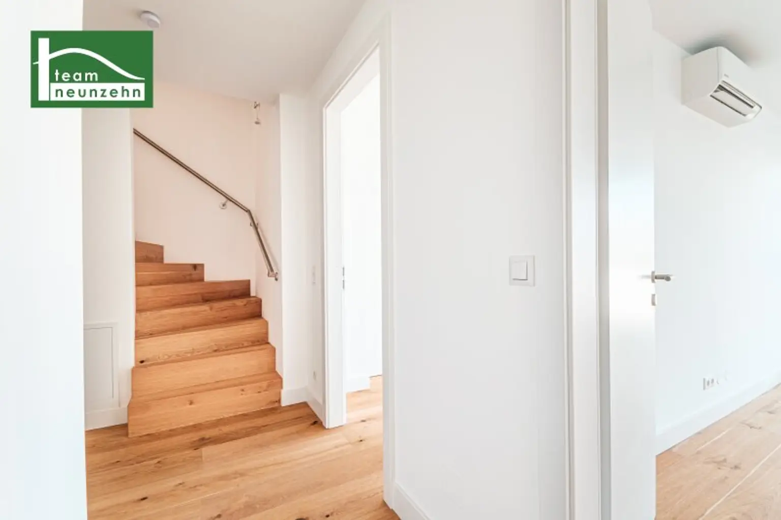 Premium-Anlageobjekt in Wien Hernals: DG-Ausbau mit Rooftop-Terrasse und bester Perspektive - JETZT ANFRAGEN