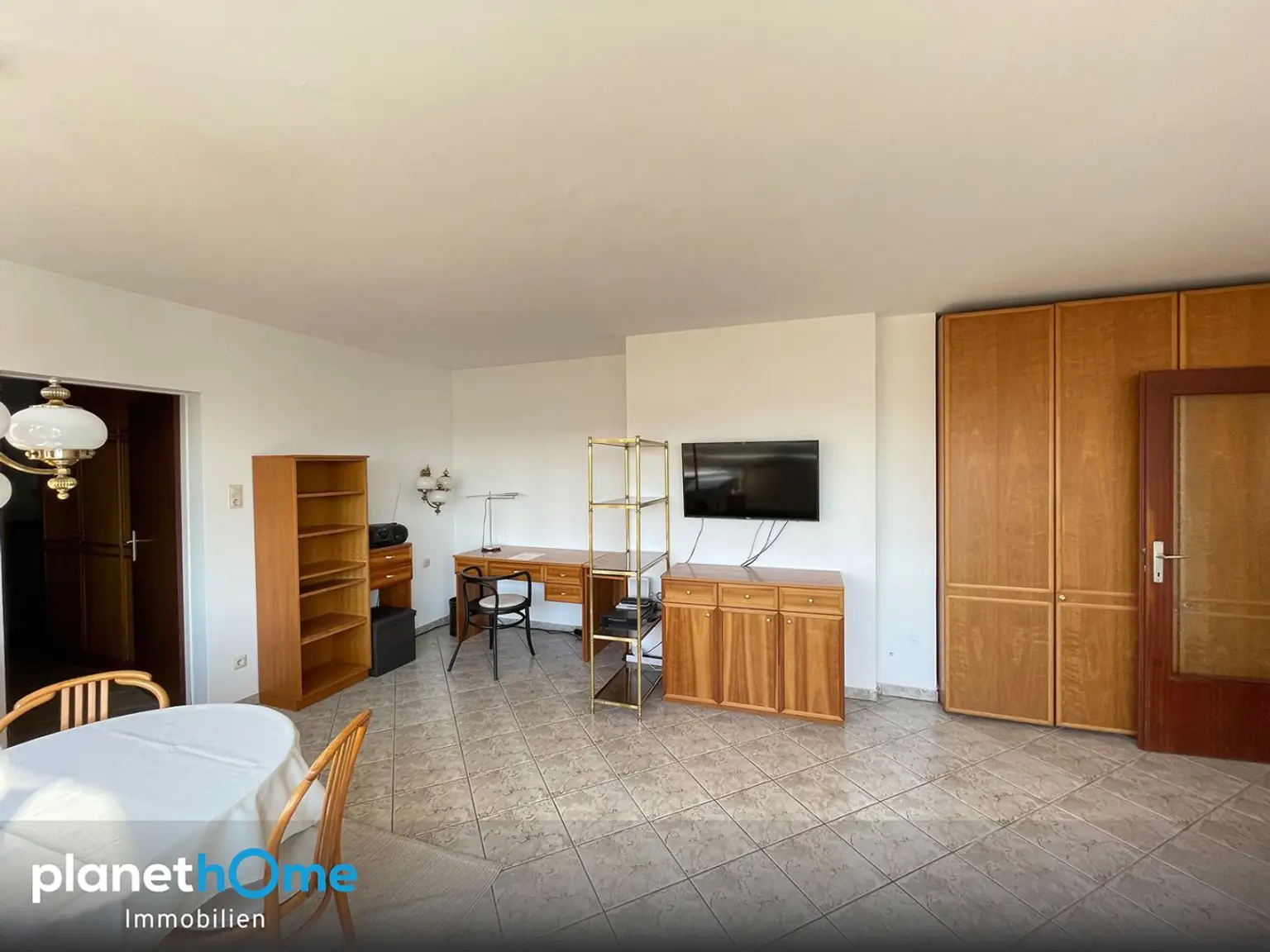 Wohnzimmer 3