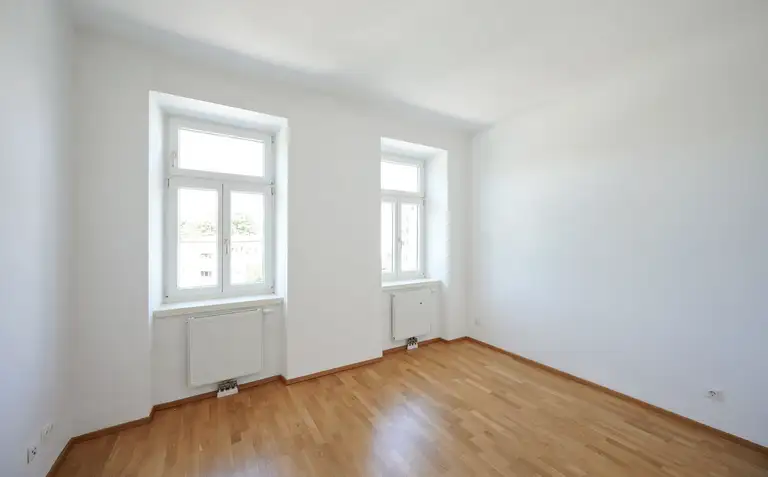 Zimmer I