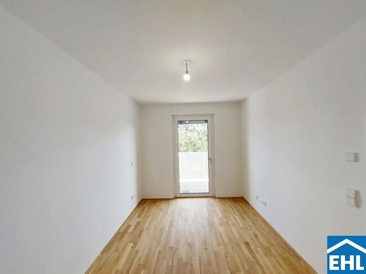 Wohnen mit Stil und Komfort – Ihr neues Zuhause in Simmering!