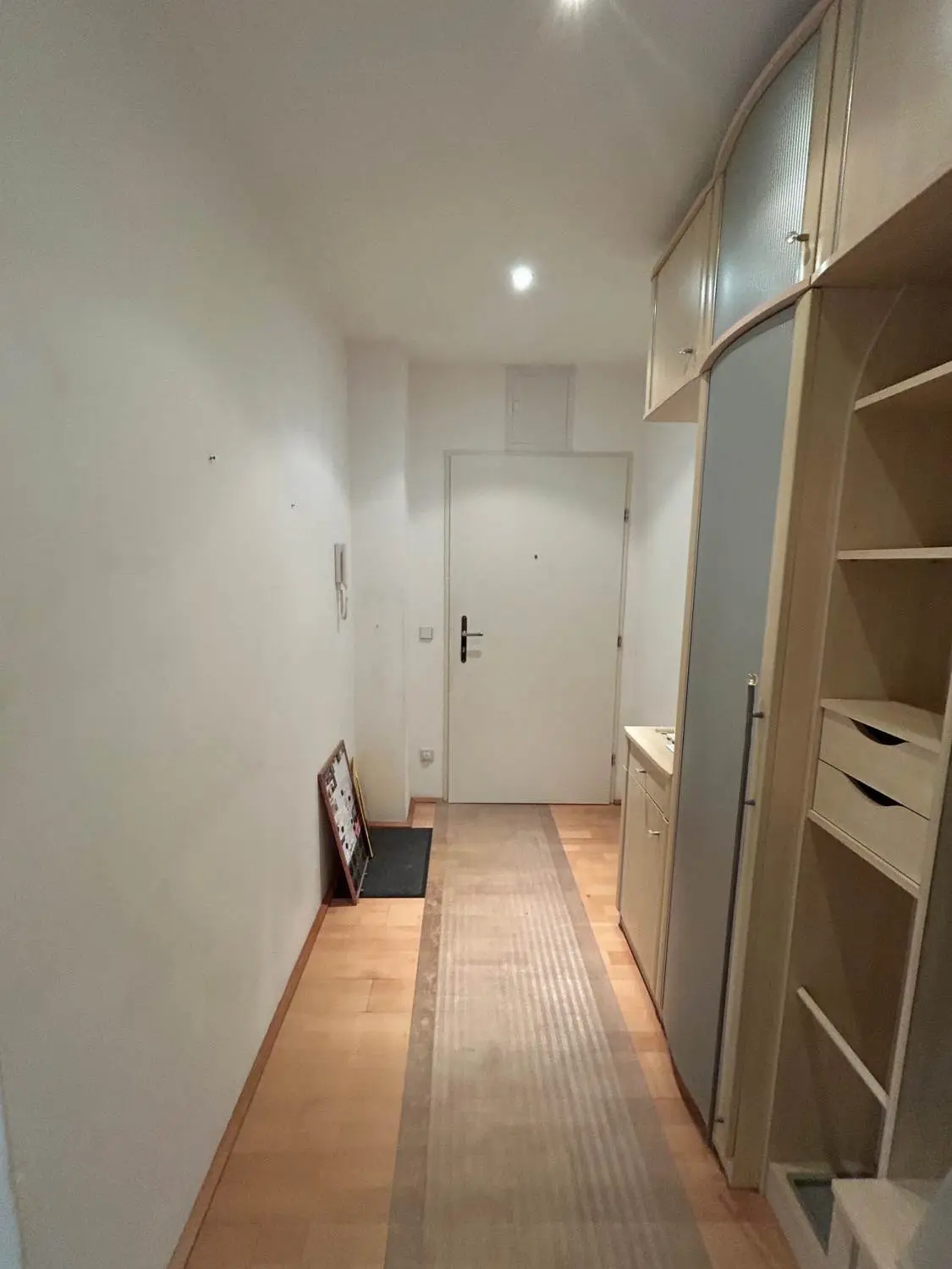 Lichtdurchflutete 2-Zimmer-Wohnung  nahe Tiergarten Schönbrunn!