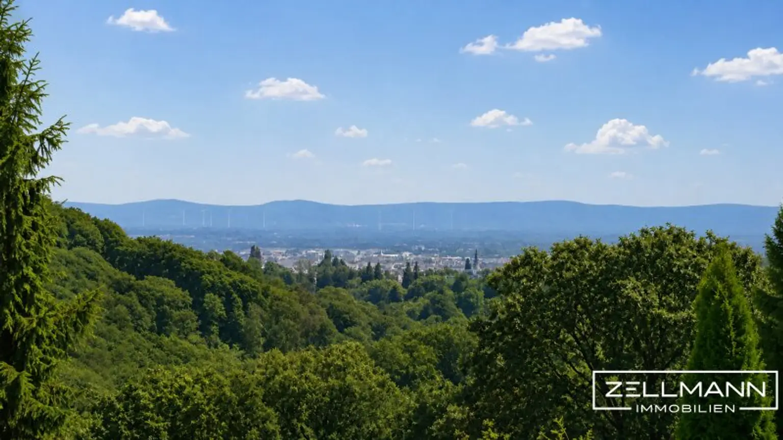 Ausblick  KI_optimiert