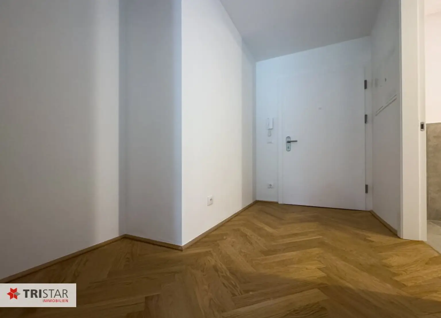 Preisaktion: Premium-Wohnungen ab 5.000 €/m² – Qualität, Lage & Preis vereint · Anlegerpreise –10 %!