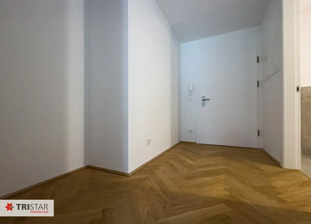 Preisaktion: Premium-Wohnungen ab 5.000 €/m² – Qualität, Lage & Preis vereint · Anlegerpreise –10 %!