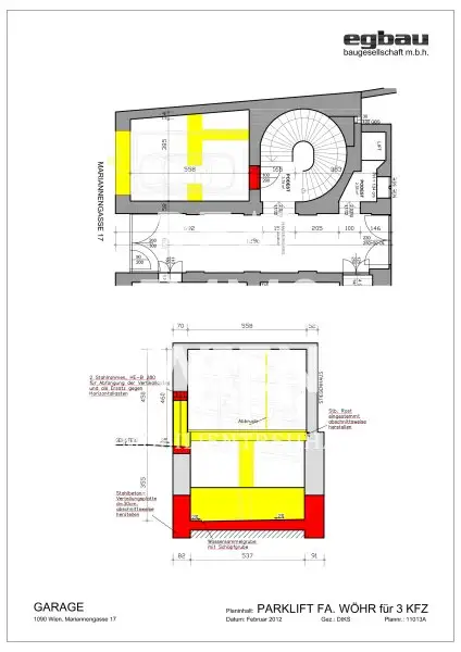 Plan