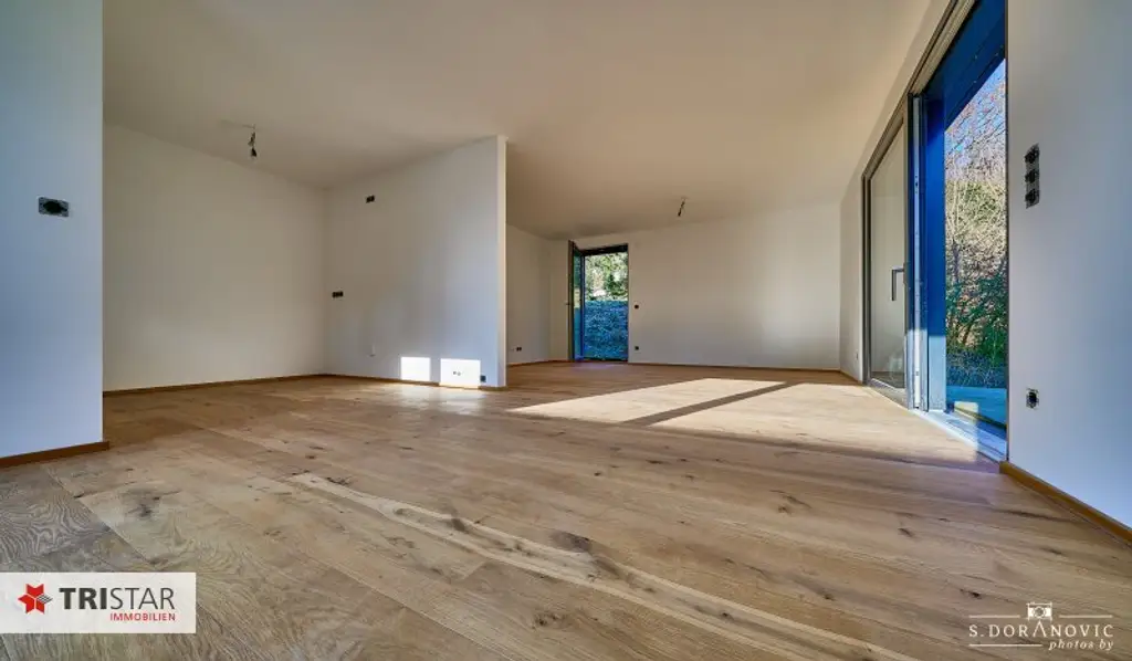 • NEU! • TOP-LAGE • ZIEGELMASSIVHÄUSER • KELLER • ERDGESCHOSS • OBERGESCHOSS • GARTEN • TERRASSE • PKW-STELLPLATZ •