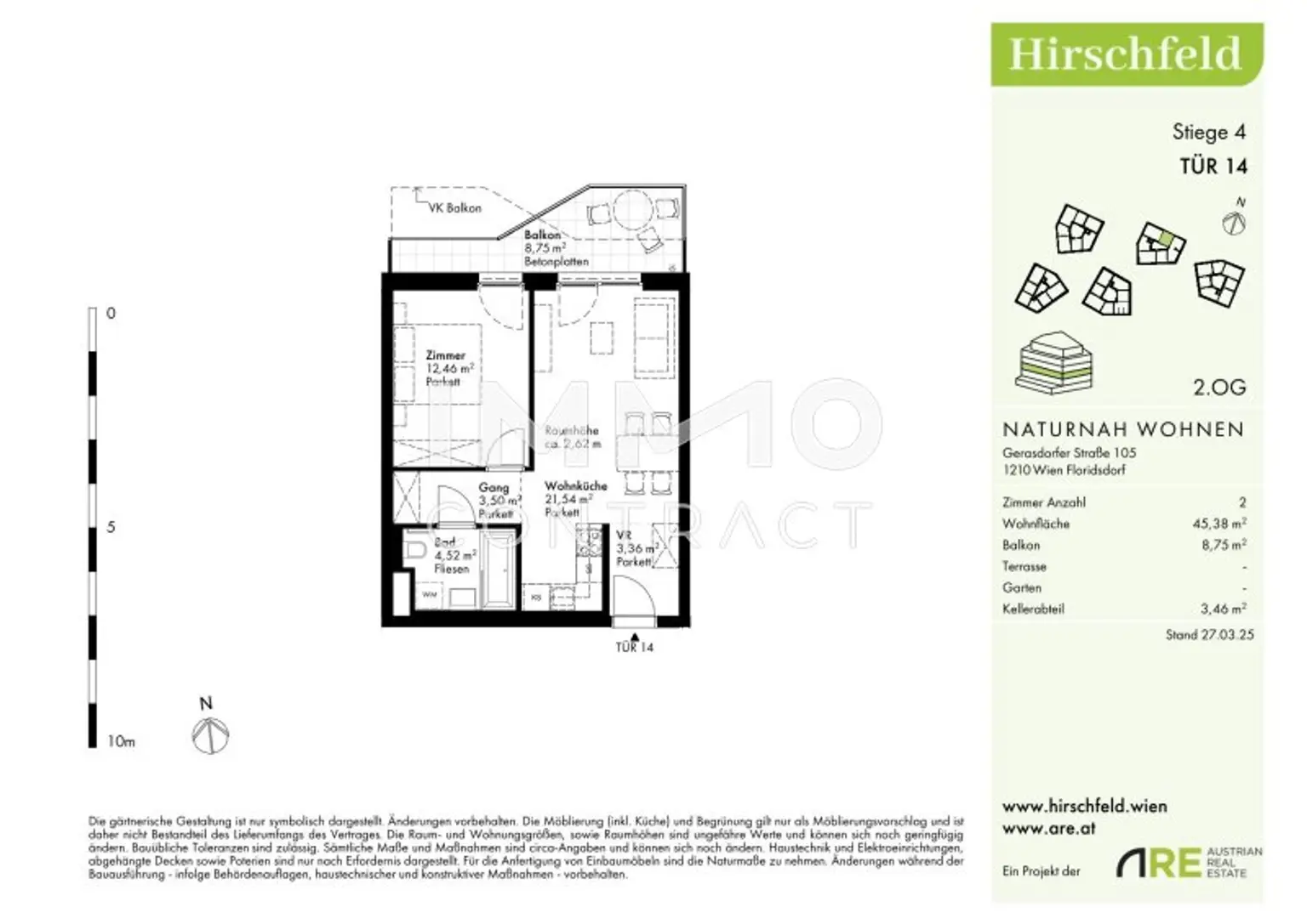 GER - H4 - OG2 - Top 14-1