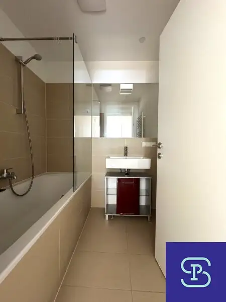 Provisionsfrei: Sonnige 68m² Wohnung mit Einbauküche und Gartennutzung - 1190 Wien