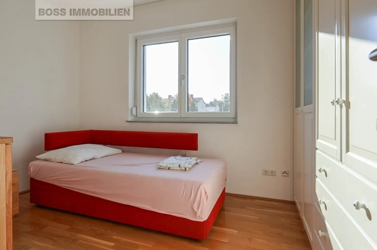 La Vita | Sofortbezug