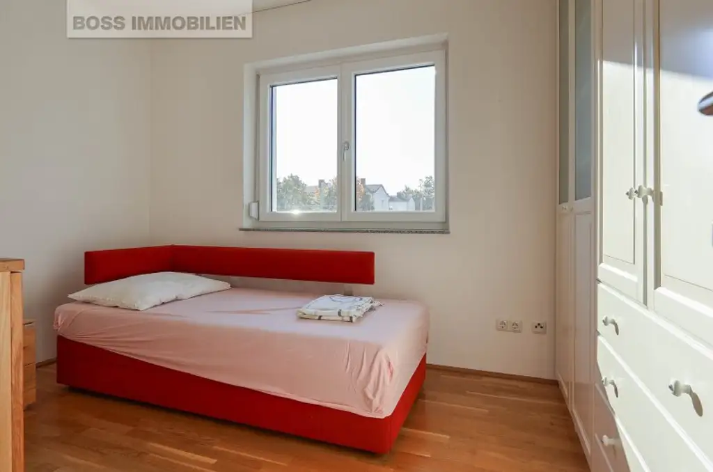 La Vita | Sofortbezug