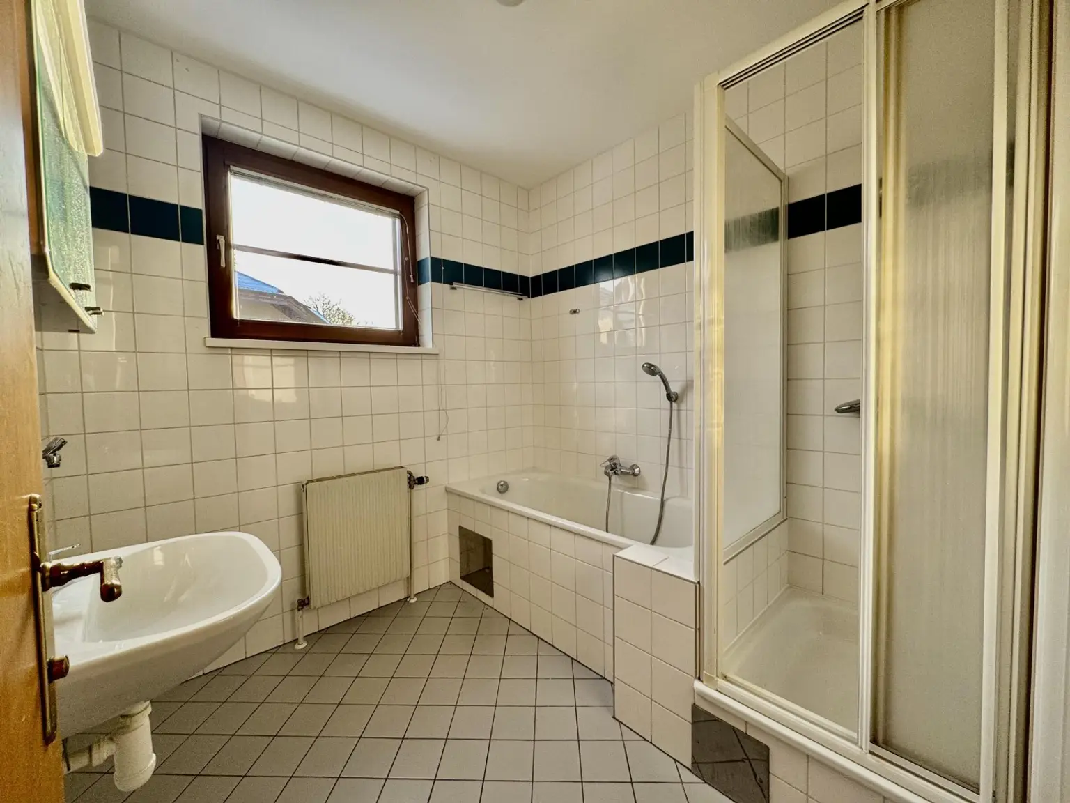 ETW_2380_Perchtoldsdorf