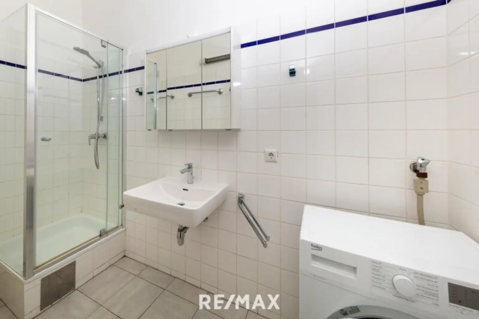 Betongold - sichere Kapitalanlage im Herzen der Stadt mit Zukunftspotenzial