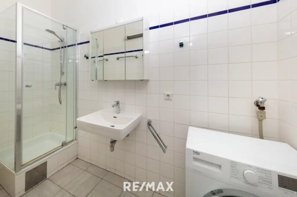 Betongold - sichere Kapitalanlage im Herzen der Stadt mit Zukunftspotenzial