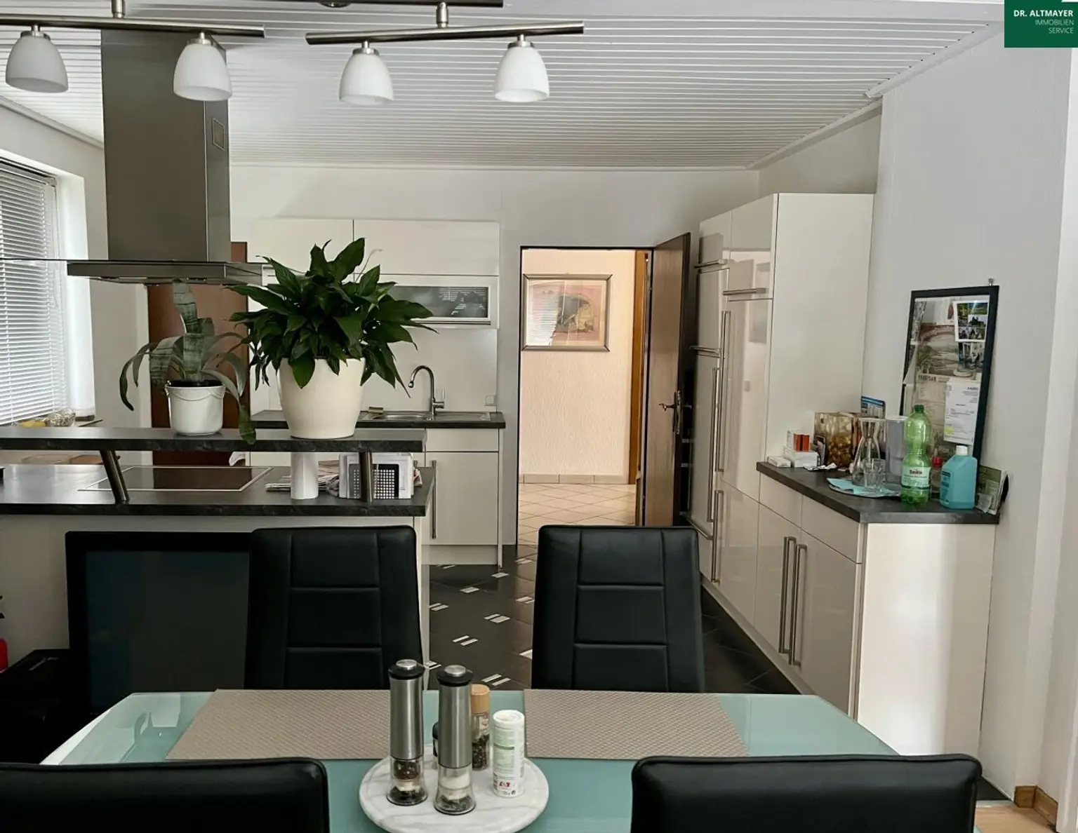 Ein / Zweifamilien Landhaus Velden am Wörthersee
