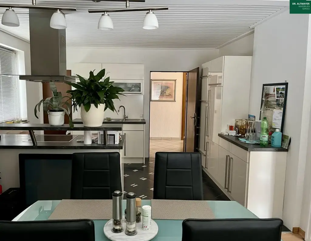 Ein / Zweifamilien Landhaus Velden am Wörthersee