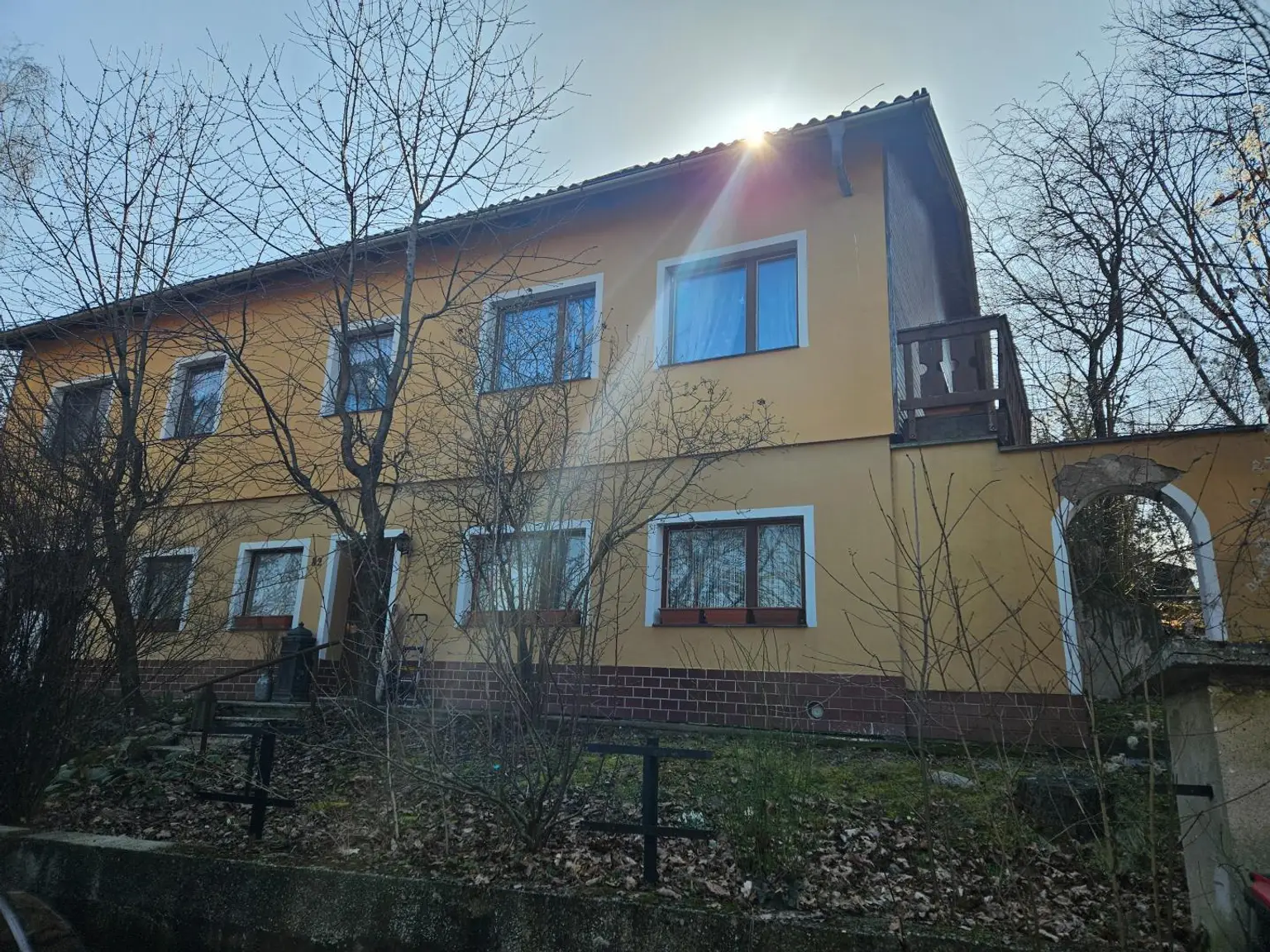 Außenansicht (1)