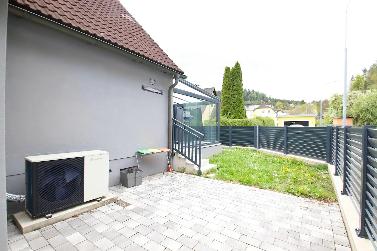 K13_IMS_Außen3