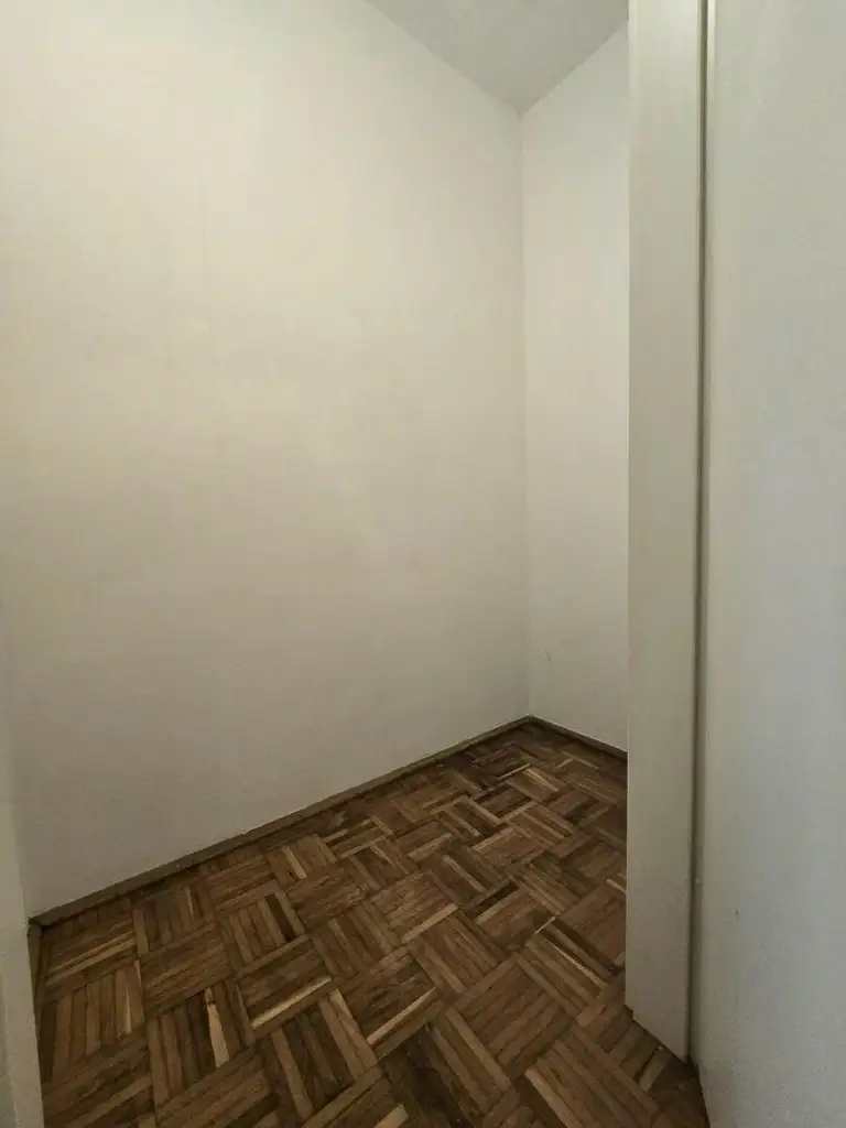 Entzückende Gartenwohnung!