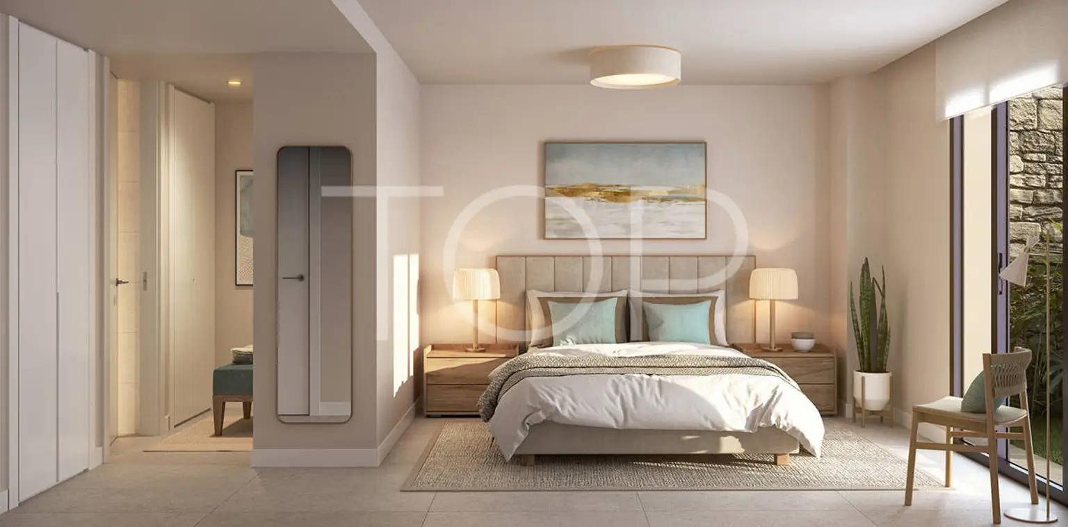 Serene-Rokabella-Bedroom-Tenerife