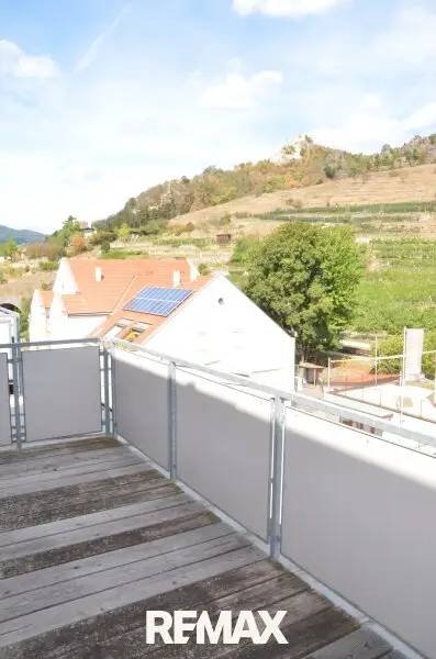 DG Terrasse