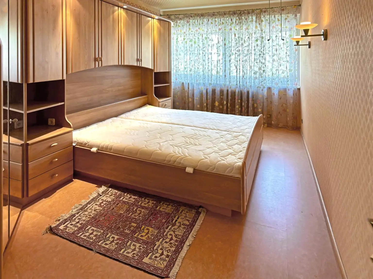 03 Schlafzimmer_a