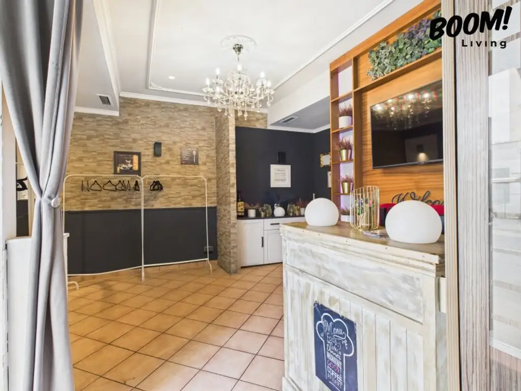 Attraktives Geschäftslokal in 1110 Wien: 1337m², Garten & Kleinhaus für 4.100€/Monat!