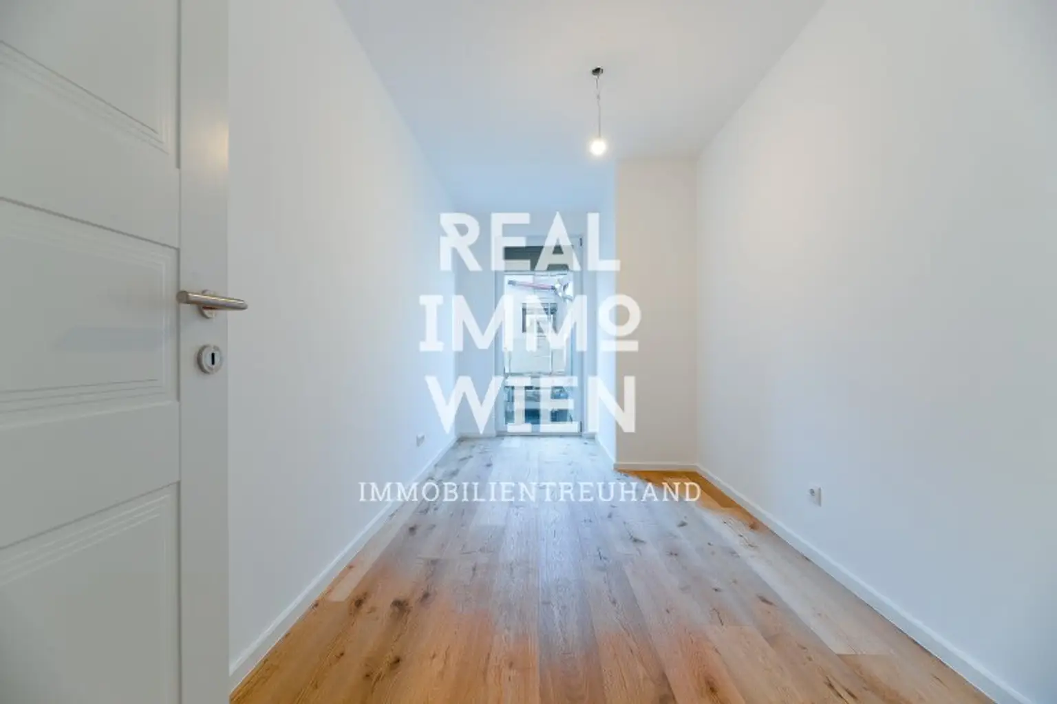 Beispielfoto aus Top 5