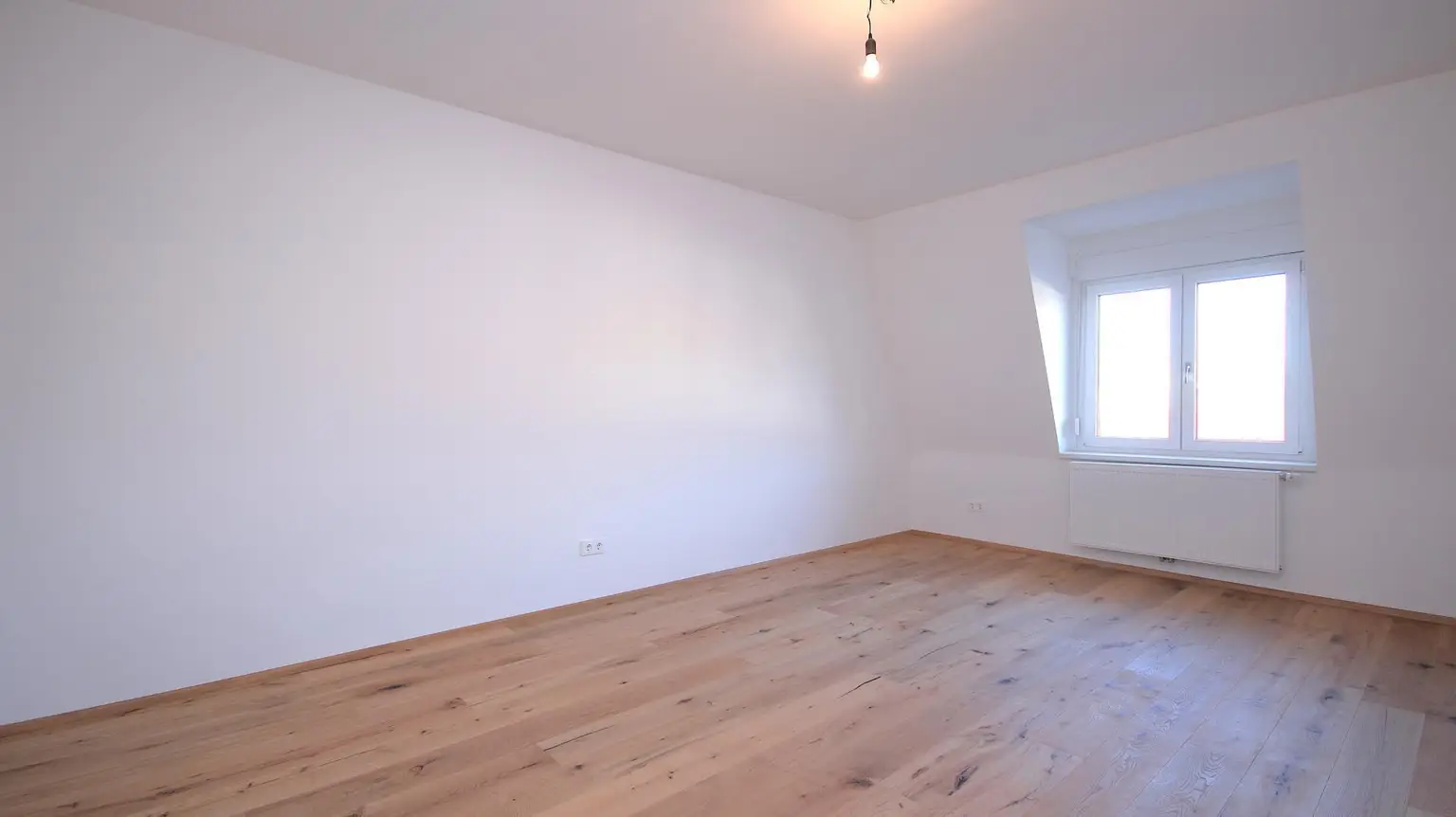 Wohnzimmer Ri