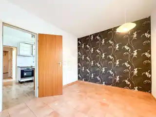 Esszimmer