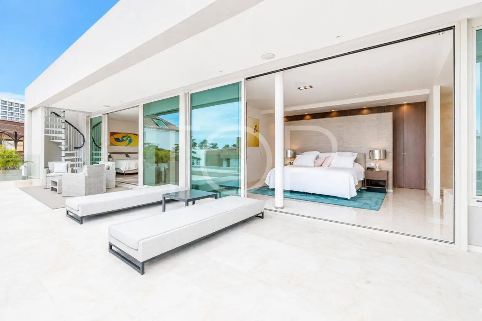 Villa-Las-Américas-xxx-Teneriffa23