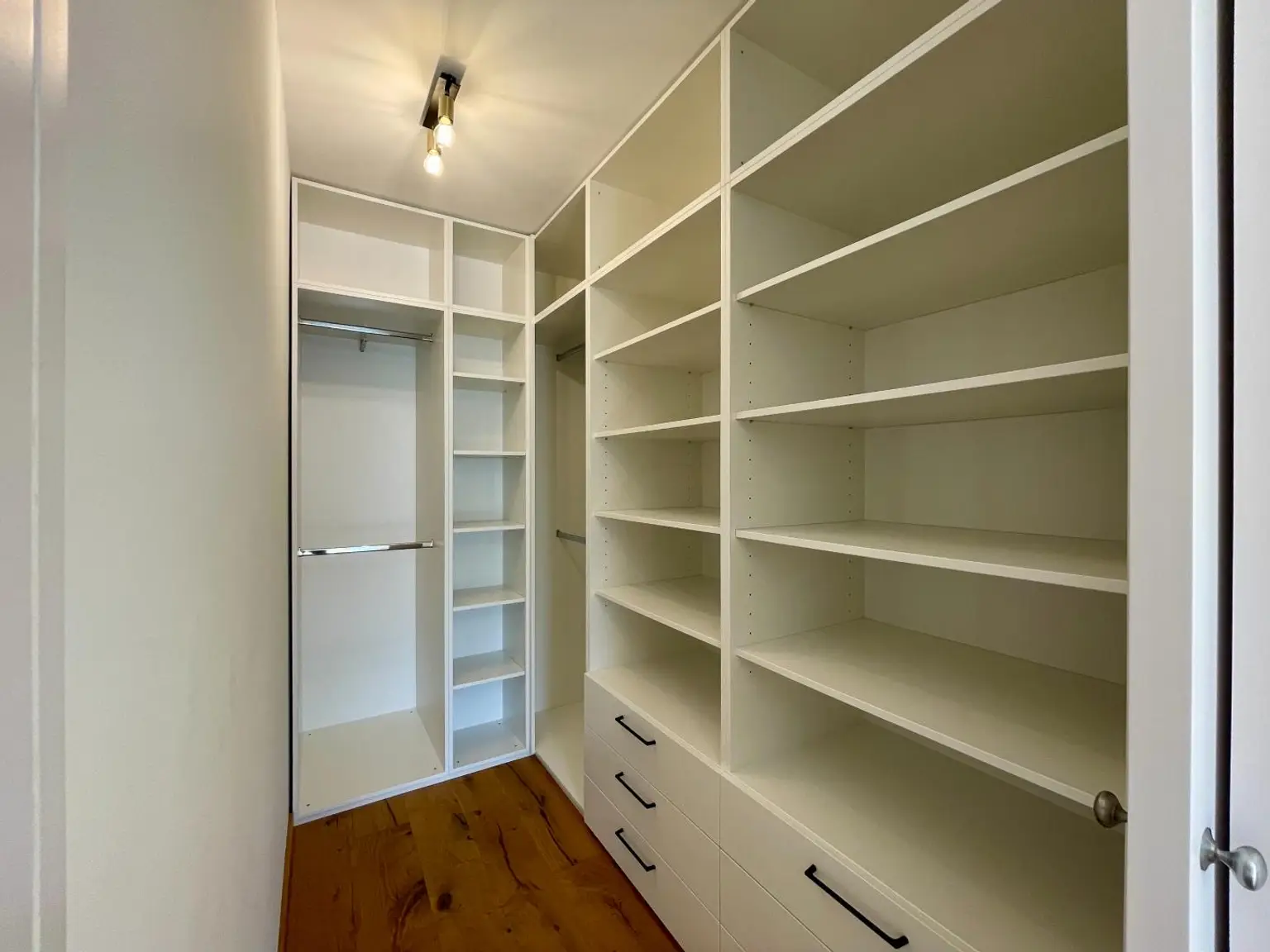 " Wohlfühlwohnung mit Balkon und Stil!"
