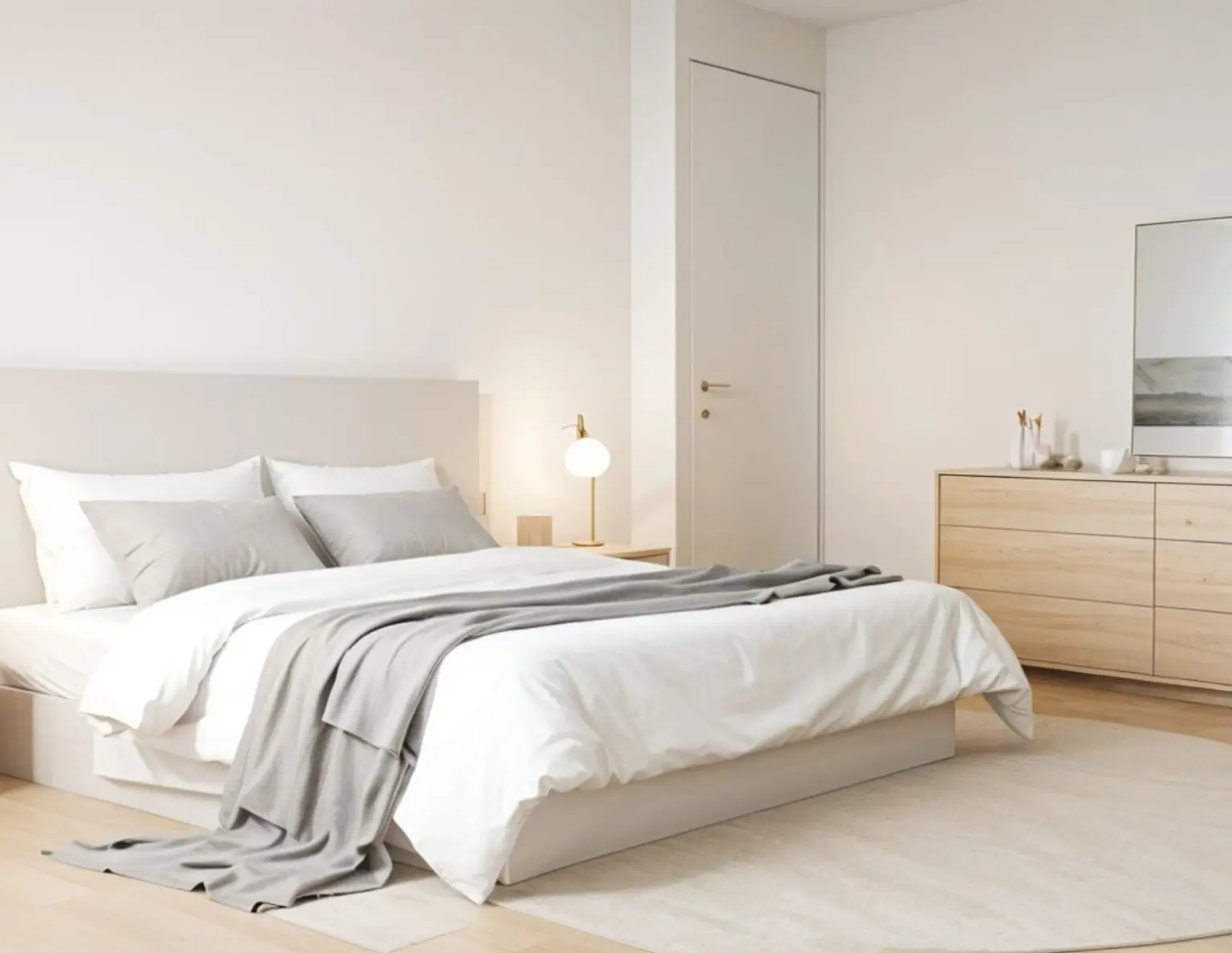 Traumhafte 4 Zimmer Gartenwohnung in St. Andrä-Wördern