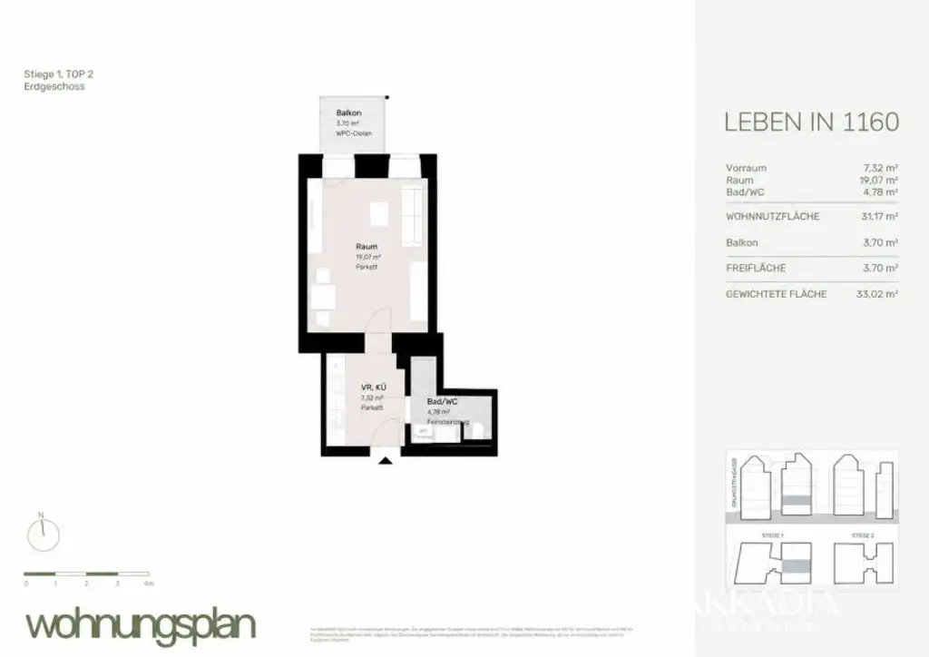Plan