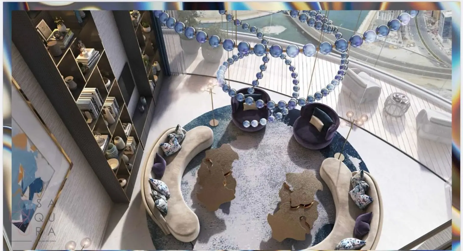 WhatsApp Image 2024-04-11 at 16.24.02