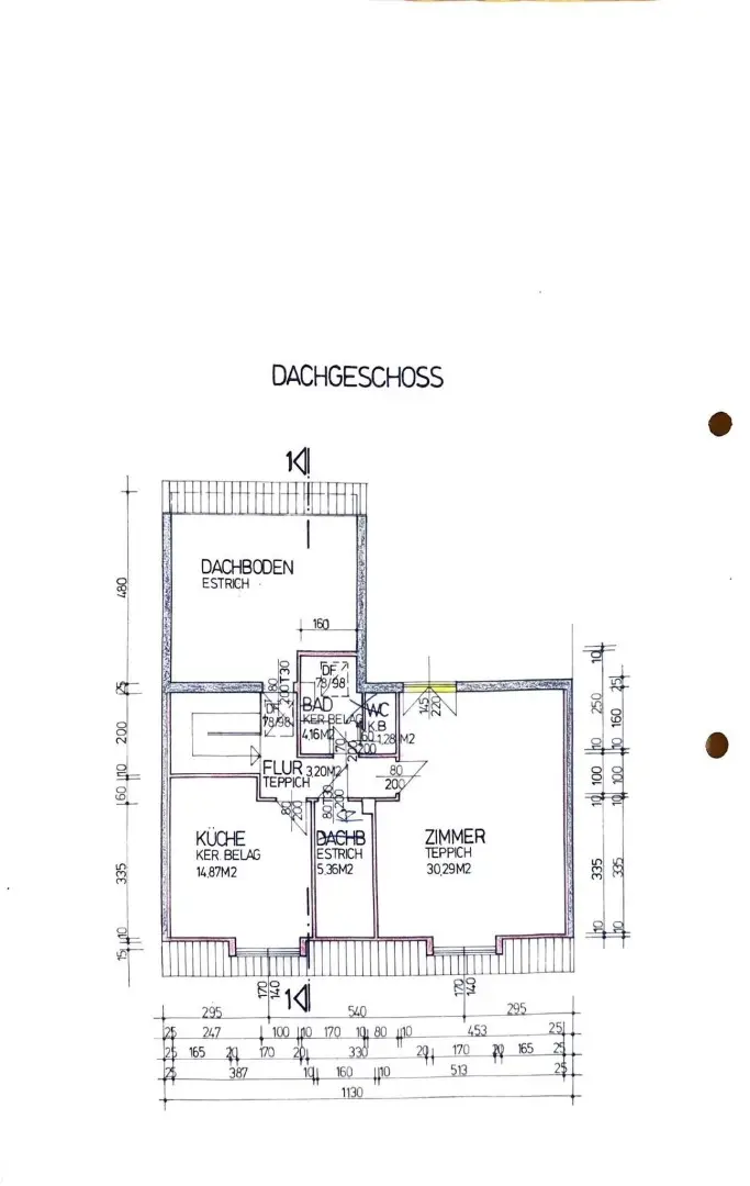 41 Plan - DG