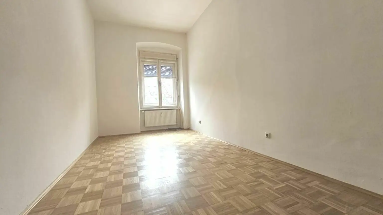 **PREISHIT** Antiker Charme - elegant und modern **Ein kleiner Juwel im Herzen der Stadt ** Ein Ort zum Ankommen **