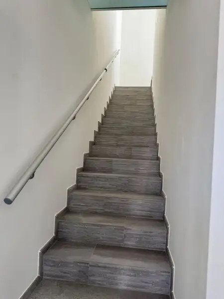 3-ZIMMER-WOHNUNG MIT PENTHOUSE-CHARAKTER IN PÖRTSCHACH AM WÖRTHERSEE – ERSTBEZUG