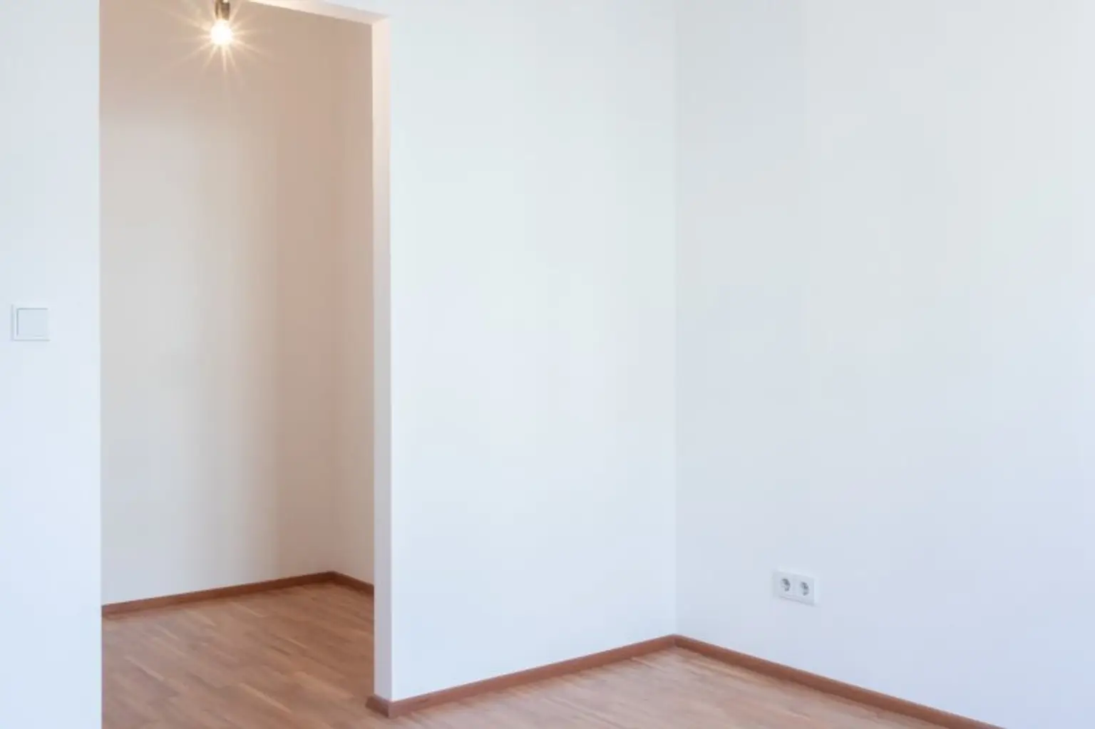 Gemütliche 3-Zimmer-Wohnung mit Balkon in 1100 Wien – Ihr neues Zuhause wartet!