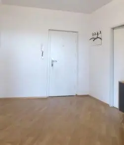 Vorzimmer