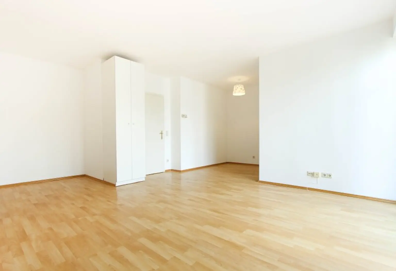 Wohnraum